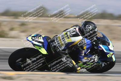 media/Oct-30-2025-Racers Edge (Thu) [[dabbdaf680]]/2-A Group/Session 3 (Turn 15 Inside)/